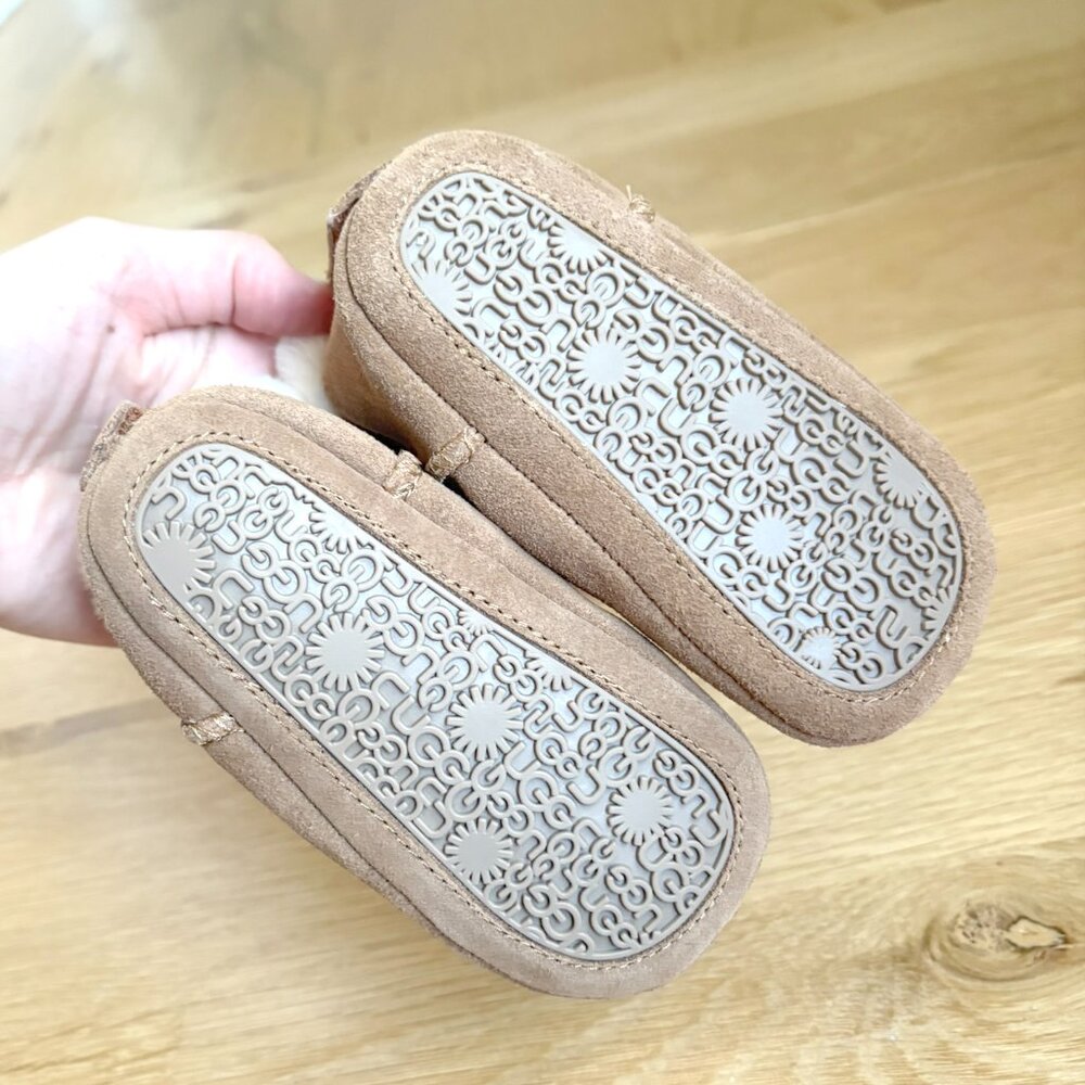 UGG Baby Gojee - Picture 6 of 6